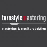 Turnstyle Mastering