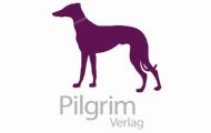 Pilgrim Verlag